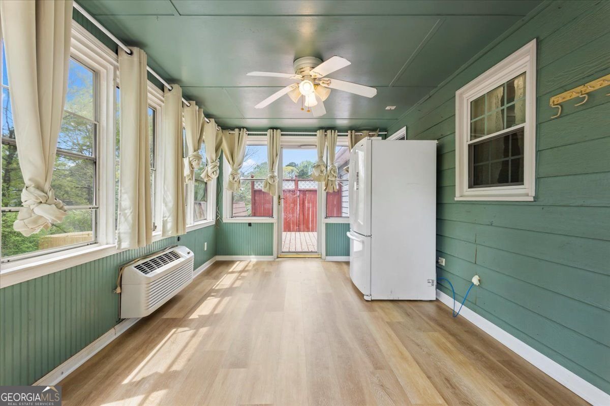 30 Paces Meadows Lane Dallas - Photo 24