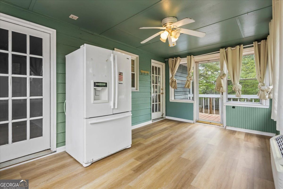 30 Paces Meadows Lane Dallas - Photo 25