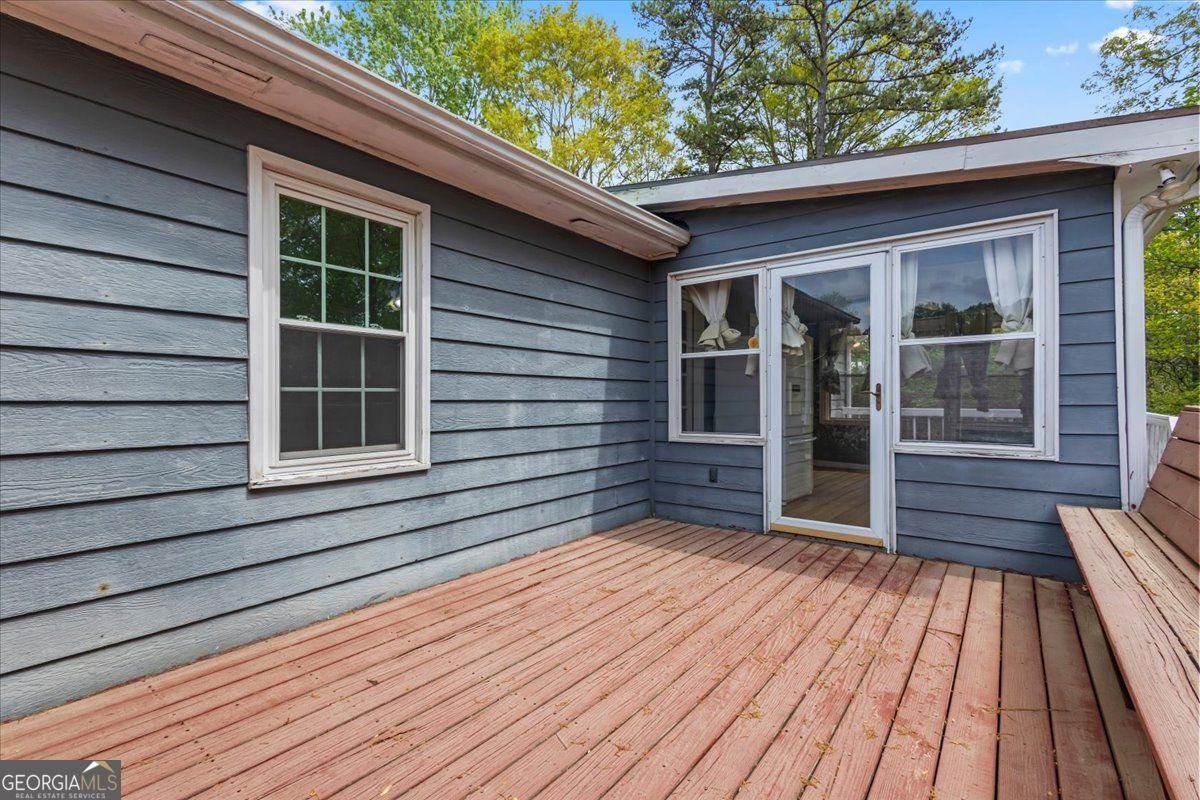 30 Paces Meadows Lane Dallas - Photo 26