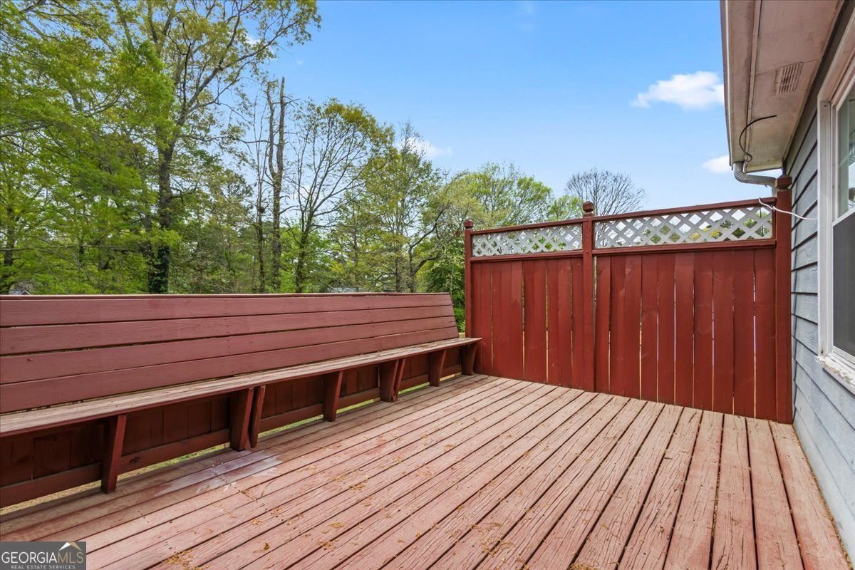 30 Paces Meadows Lane Dallas - Photo 27