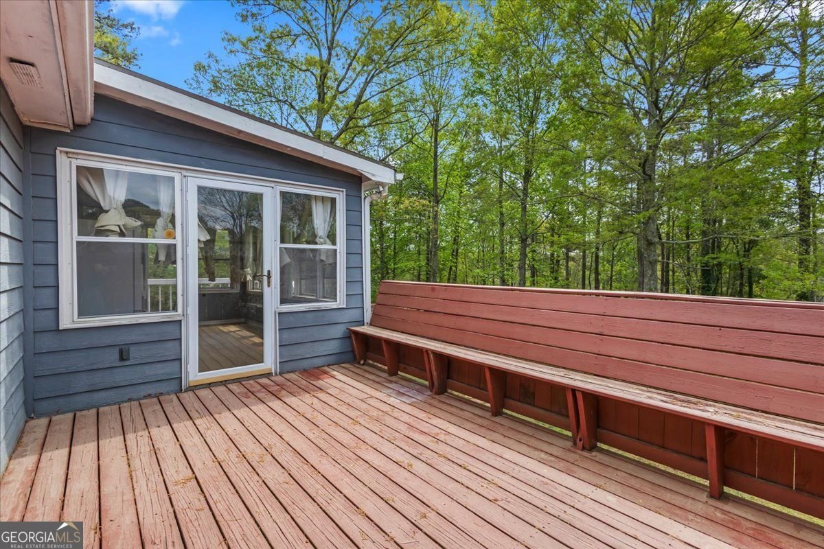 30 Paces Meadows Lane Dallas - Photo 28