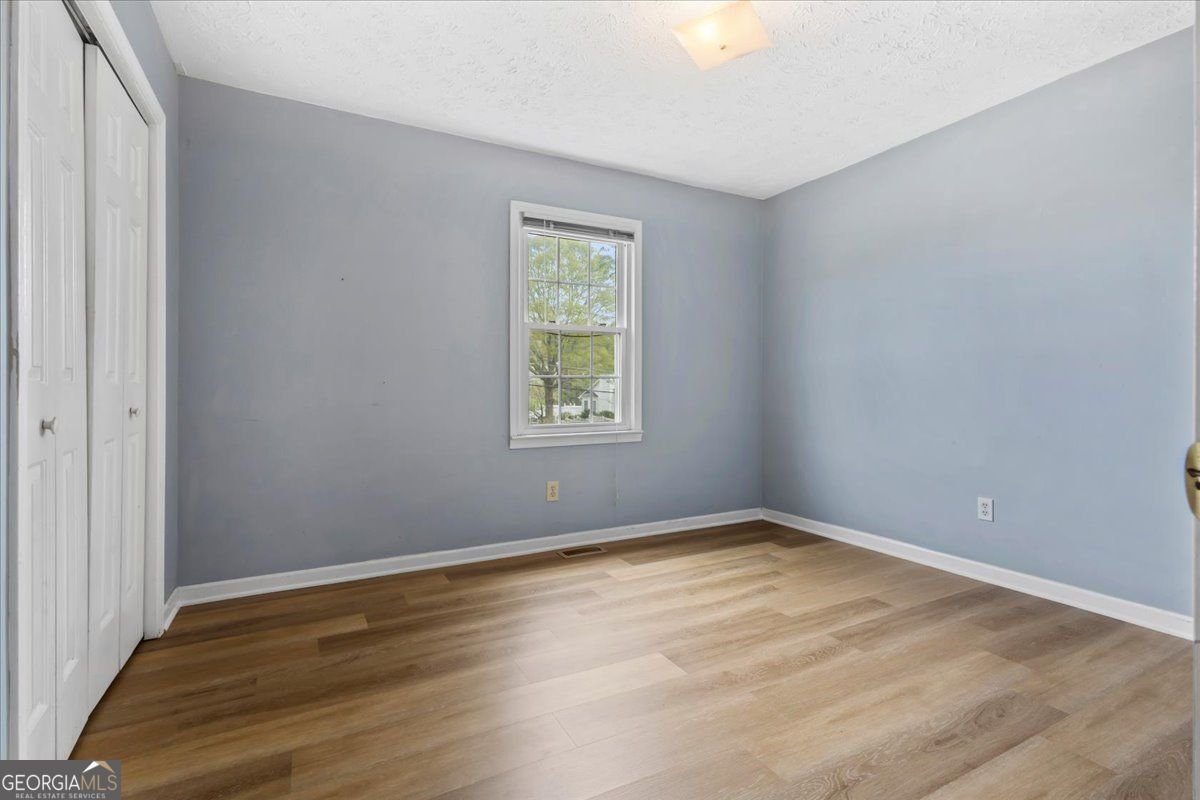 30 Paces Meadows Lane Dallas - Photo 29