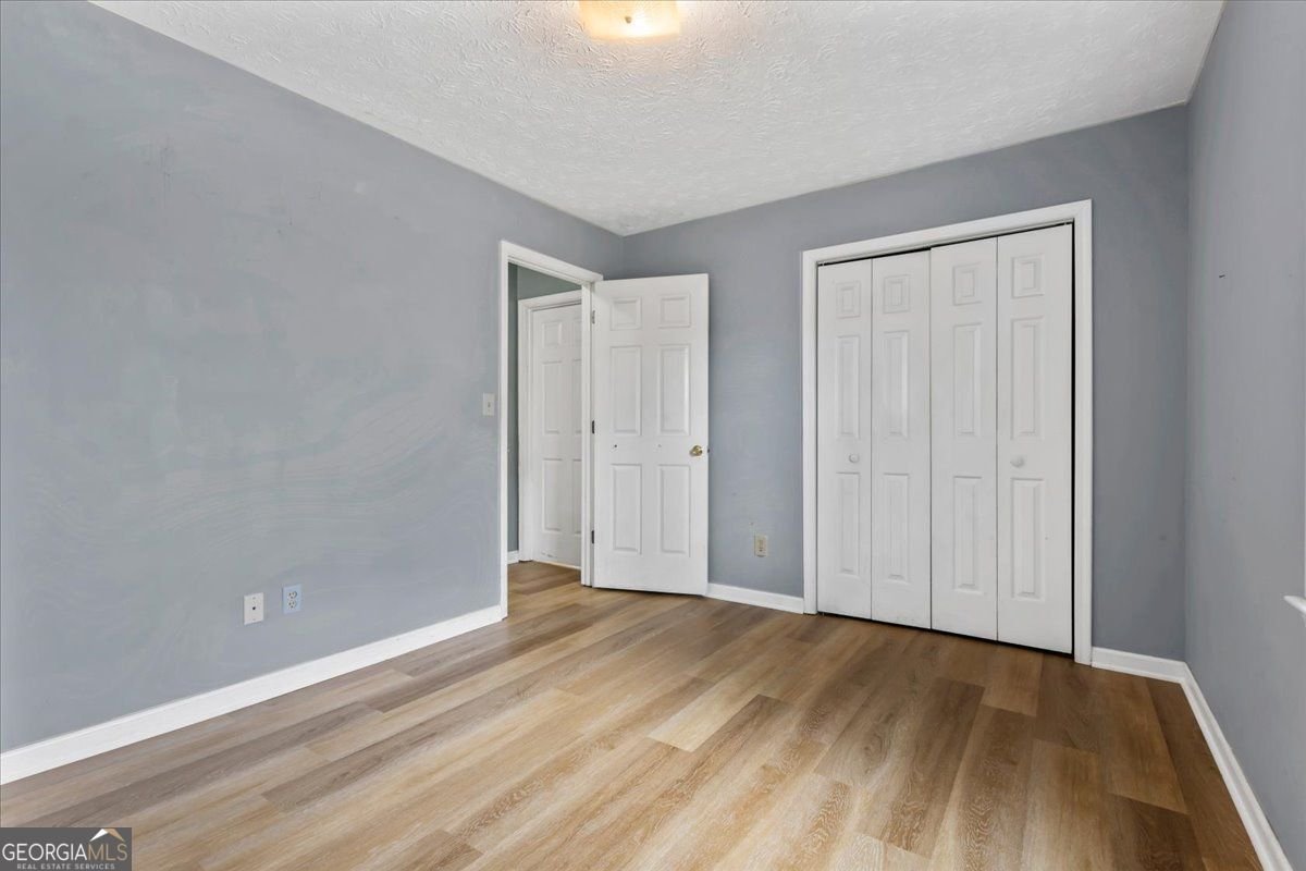 30 Paces Meadows Lane Dallas - Photo 30