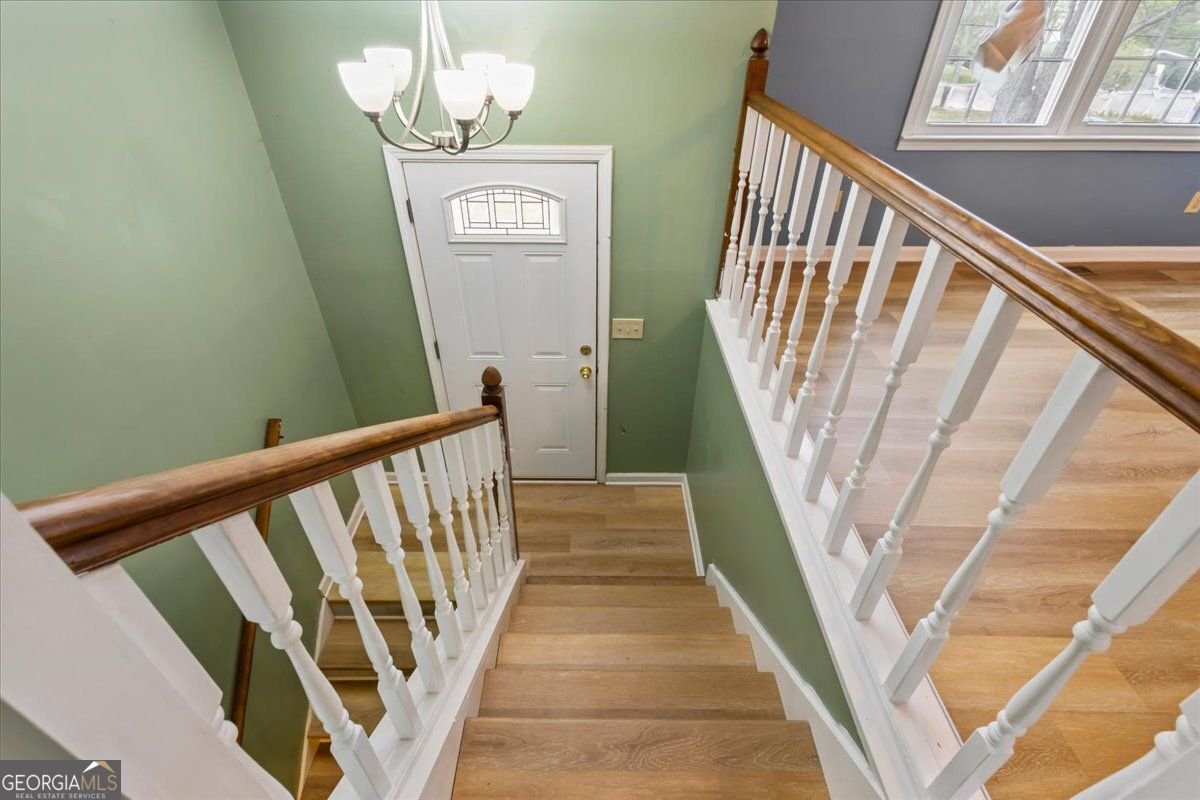 30 Paces Meadows Lane Dallas - Photo 31