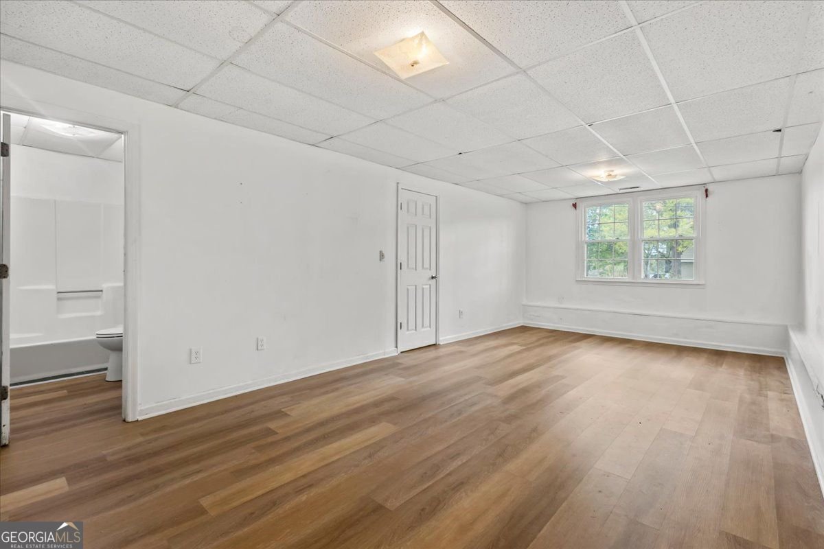 30 Paces Meadows Lane Dallas - Photo 32