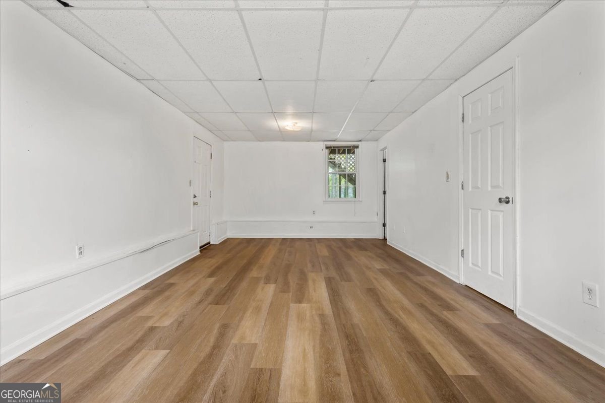 30 Paces Meadows Lane Dallas - Photo 33