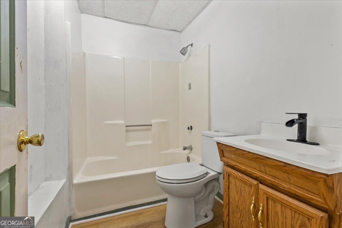 30 Paces Meadows Lane Dallas - Photo 34