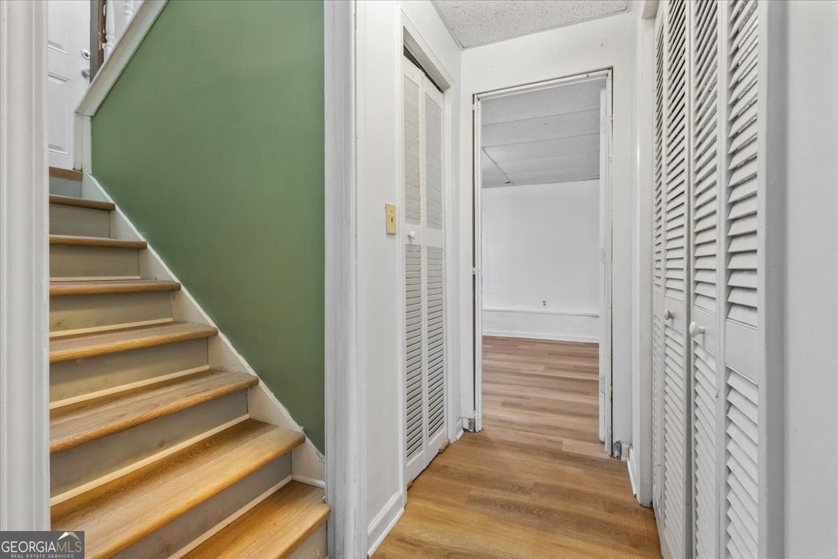 30 Paces Meadows Lane Dallas - Photo 35