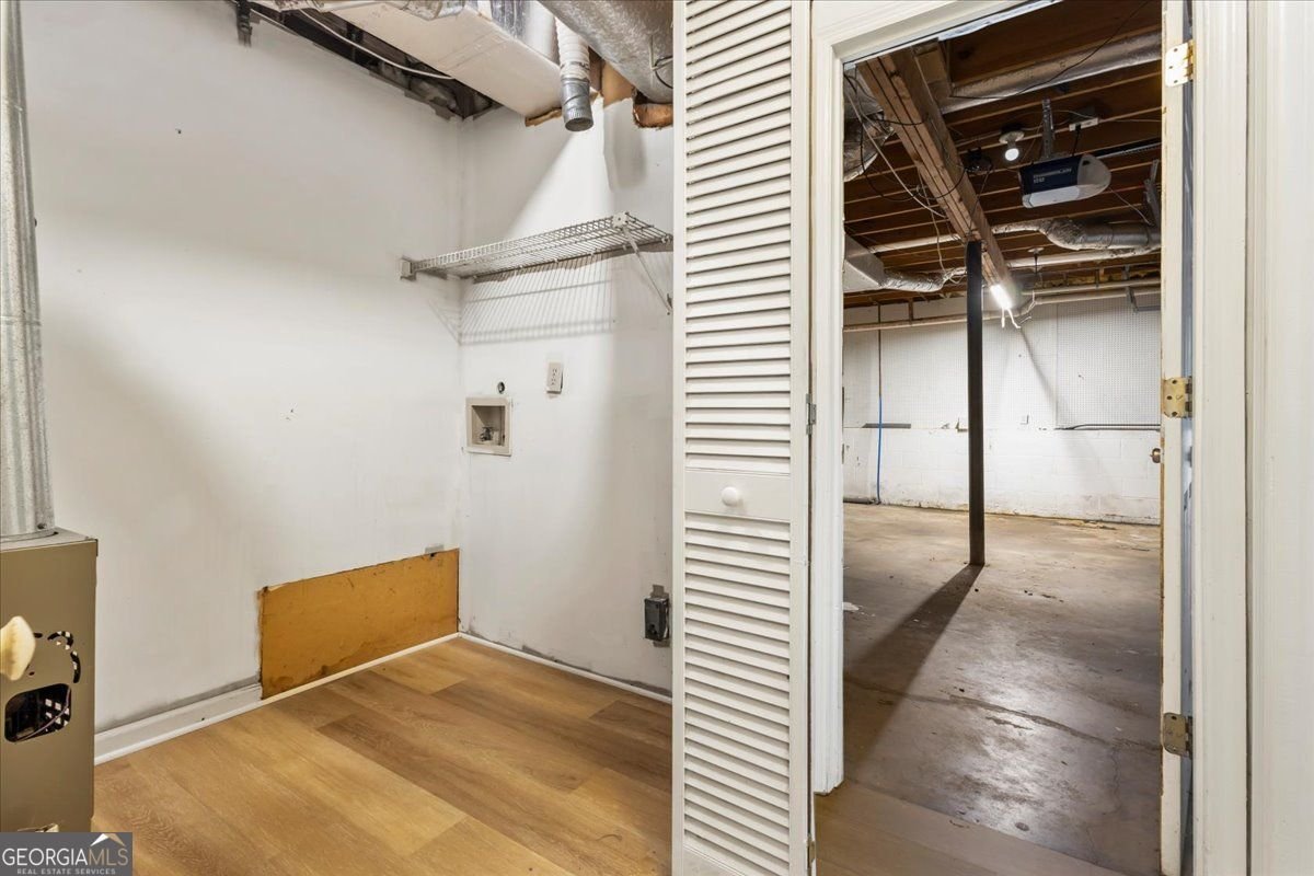 30 Paces Meadows Lane Dallas - Photo 36