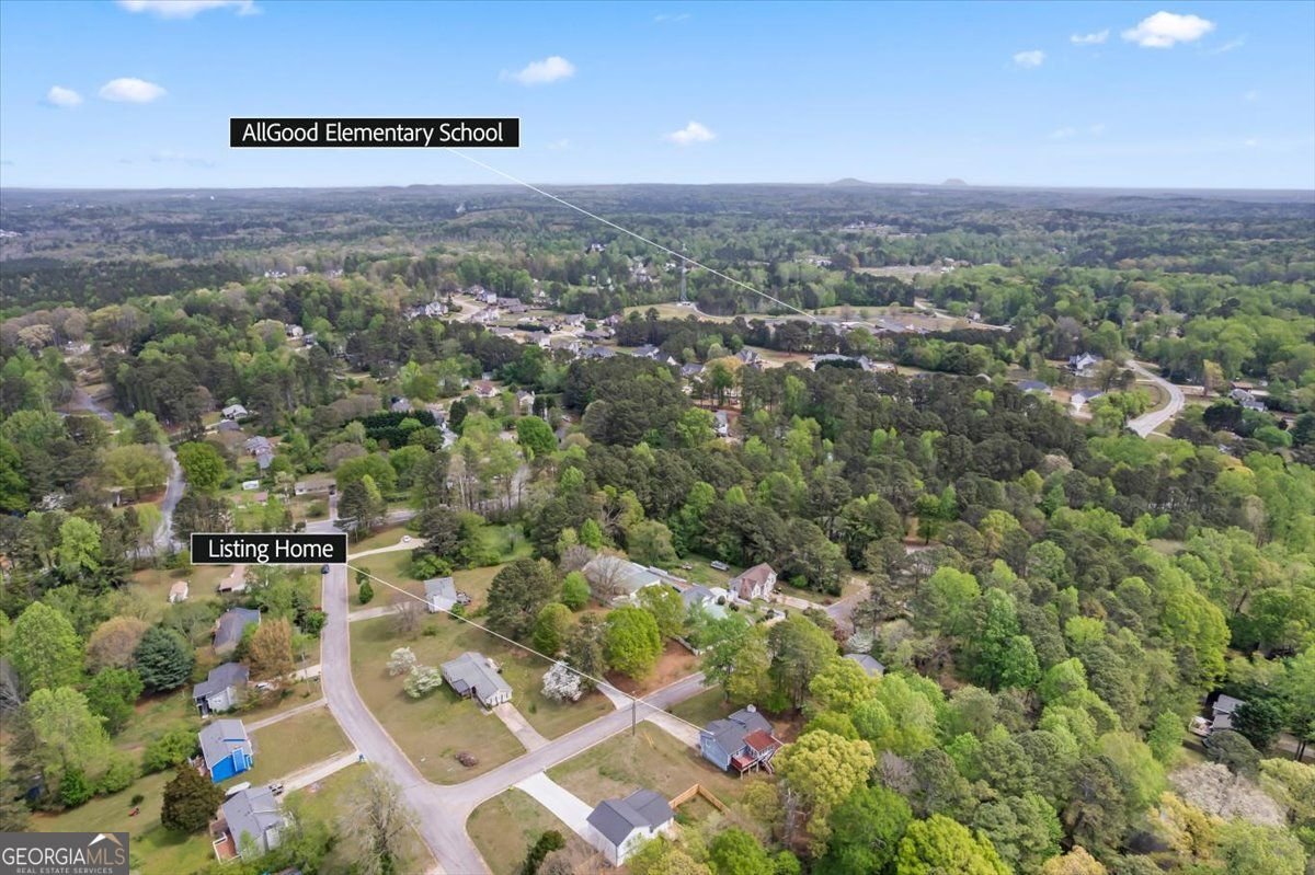 30 Paces Meadows Lane Dallas - Photo 37