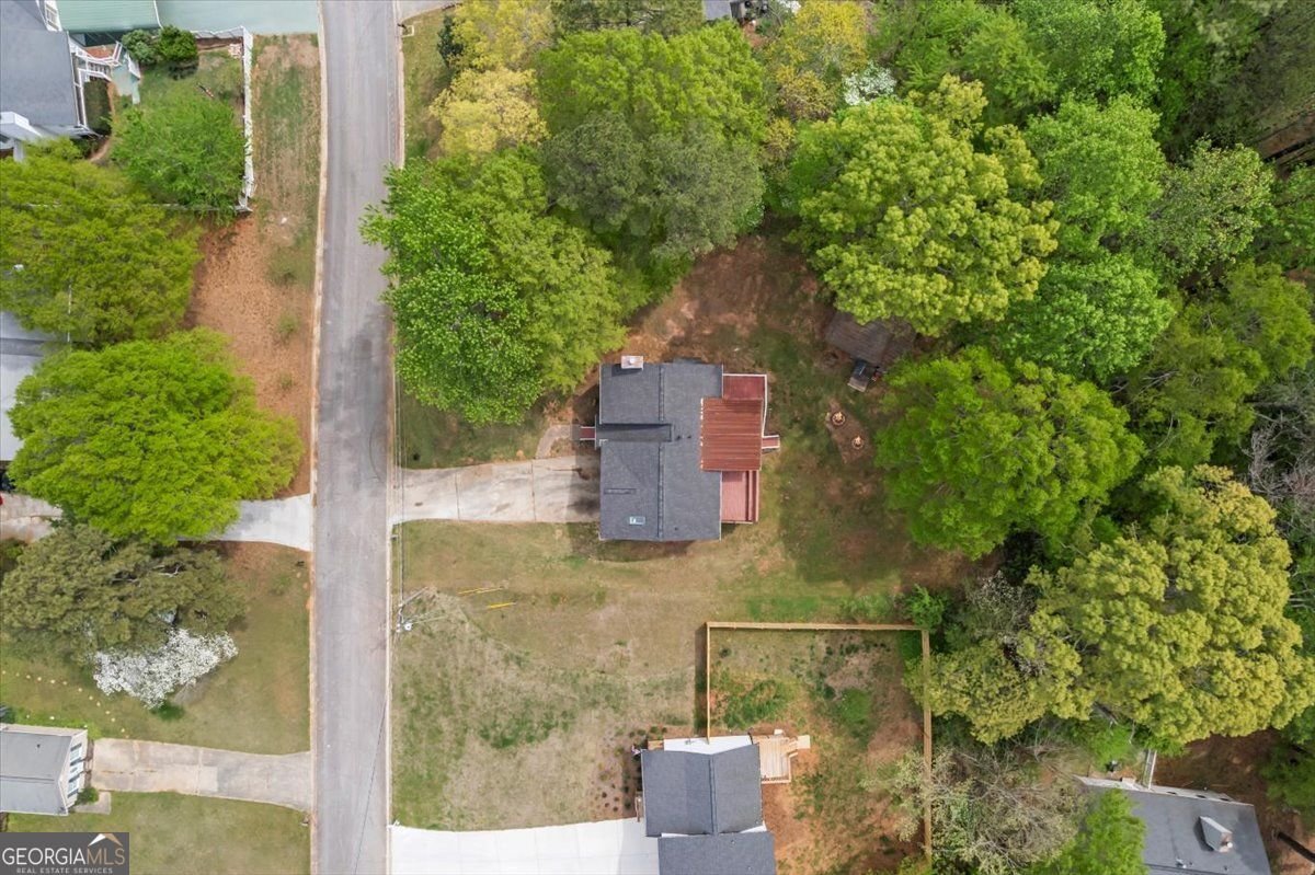 30 Paces Meadows Lane Dallas - Photo 38