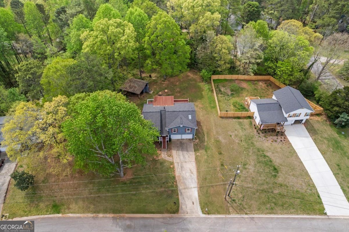 30 Paces Meadows Lane Dallas - Photo 39