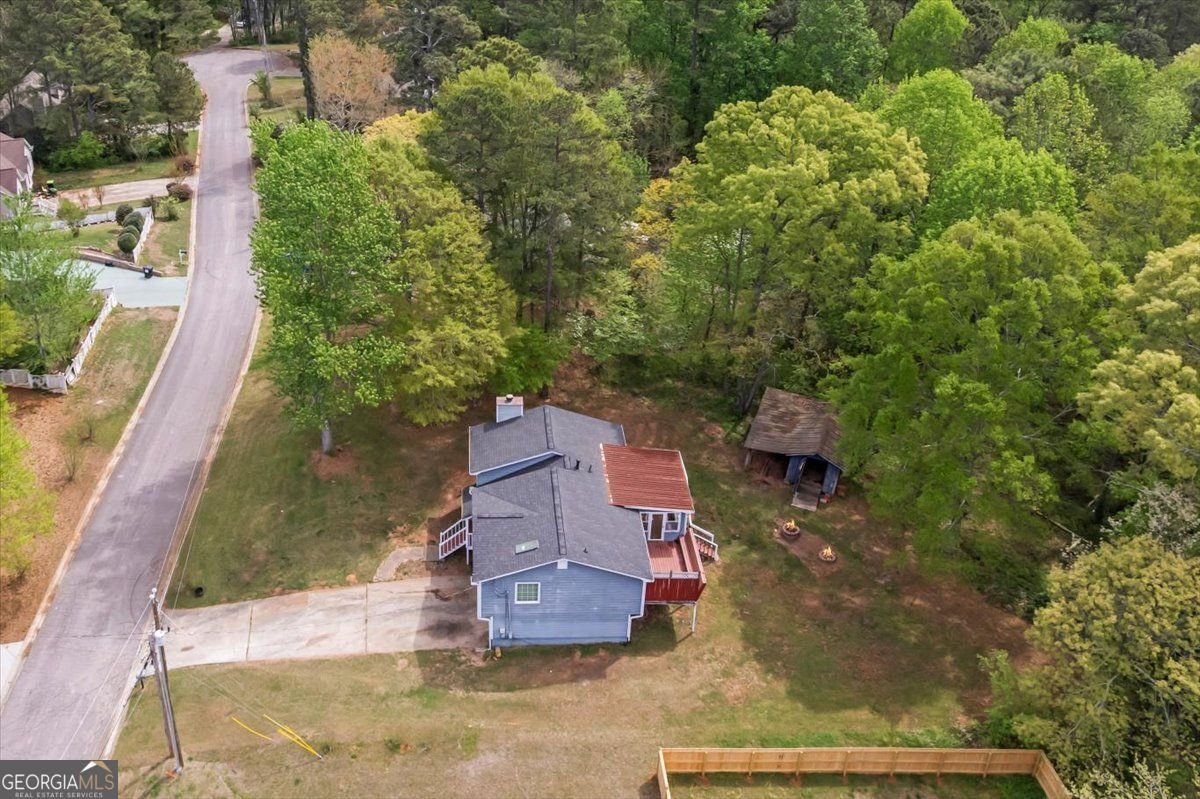 30 Paces Meadows Lane Dallas - Photo 40