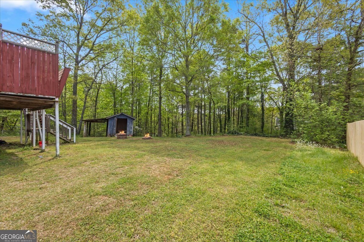 30 Paces Meadows Lane Dallas - Photo 6