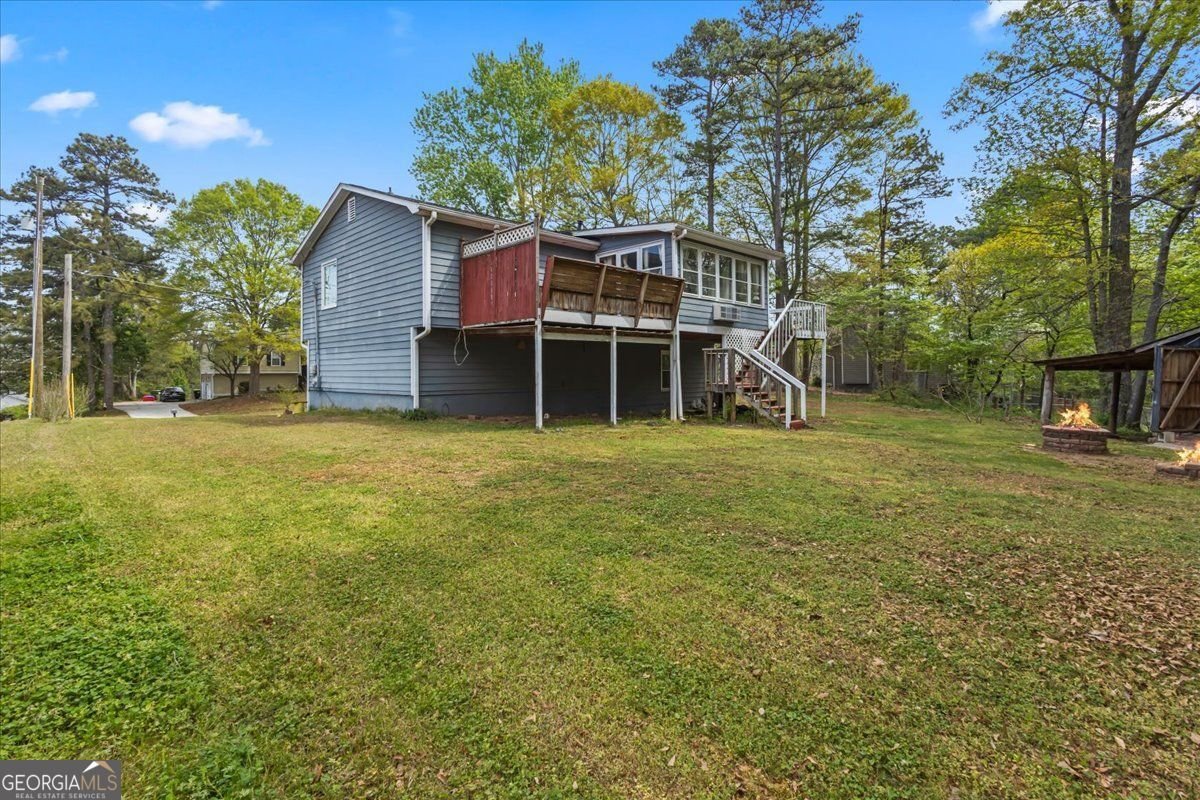 30 Paces Meadows Lane Dallas - Photo 7