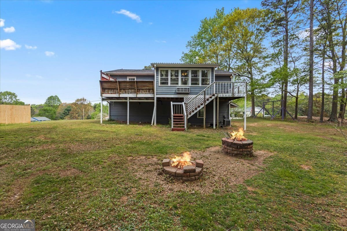 30 Paces Meadows Lane Dallas - Photo 8