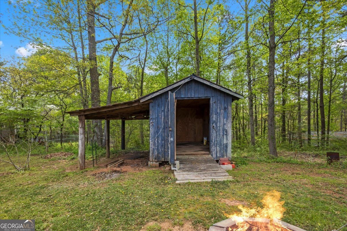 30 Paces Meadows Lane Dallas - Photo 9