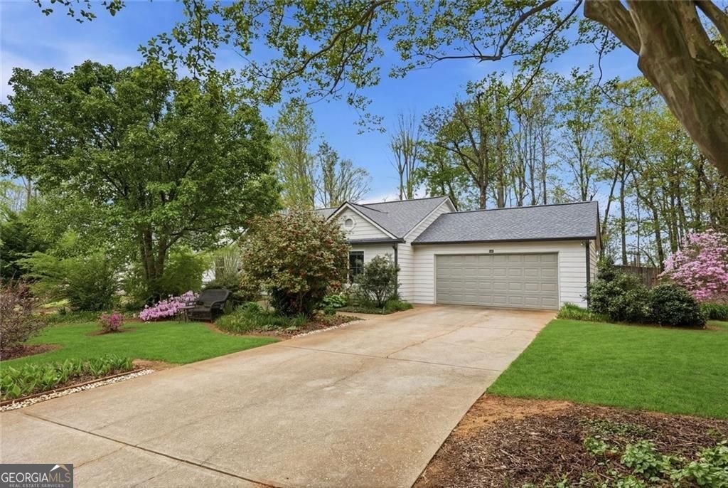 6630 Brittney Lane Cumming - Photo 10