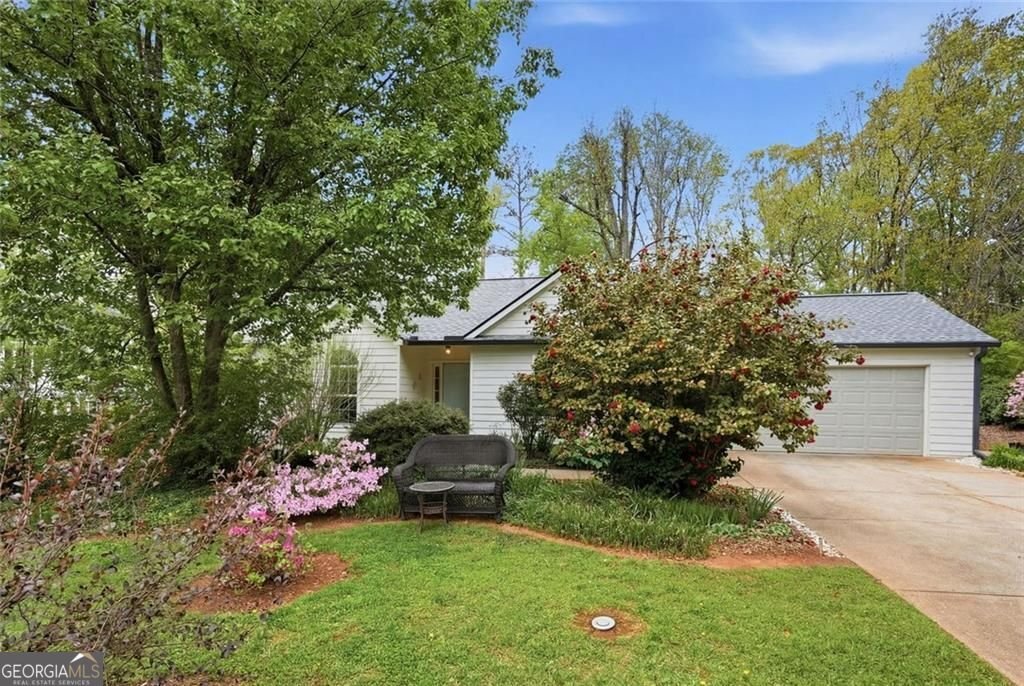 6630 Brittney Lane Cumming - Photo 12