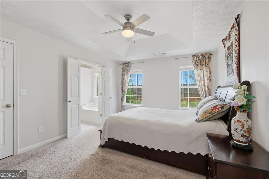 6630 Brittney Lane Cumming - Photo 15