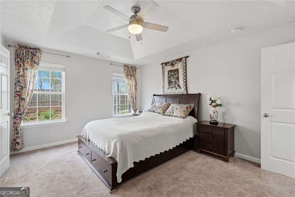 6630 Brittney Lane Cumming - Photo 16