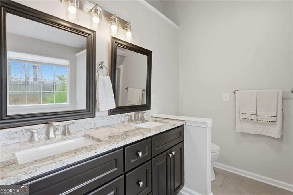 6630 Brittney Lane Cumming - Photo 17