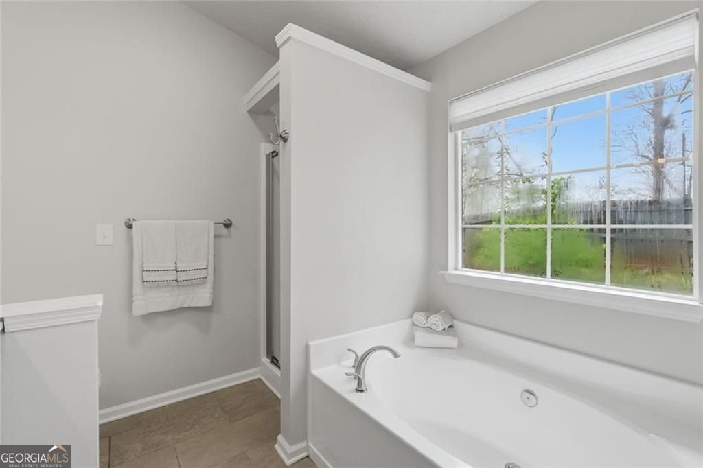 6630 Brittney Lane Cumming - Photo 18