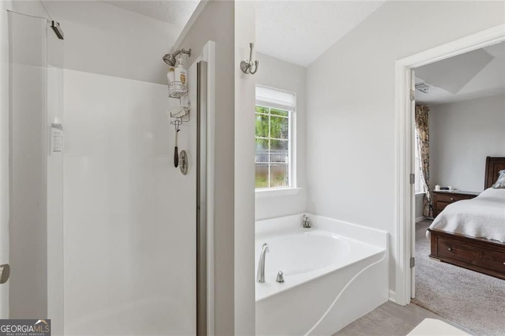 6630 Brittney Lane Cumming - Photo 19