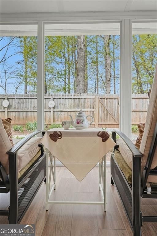 6630 Brittney Lane Cumming - Photo 20