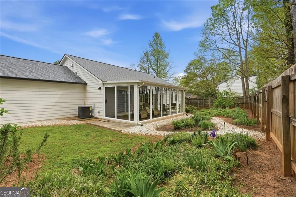 6630 Brittney Lane Cumming - Photo 21