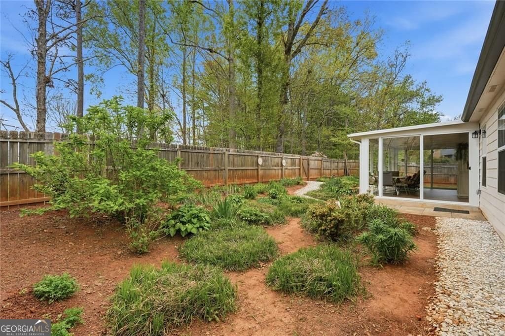 6630 Brittney Lane Cumming - Photo 22