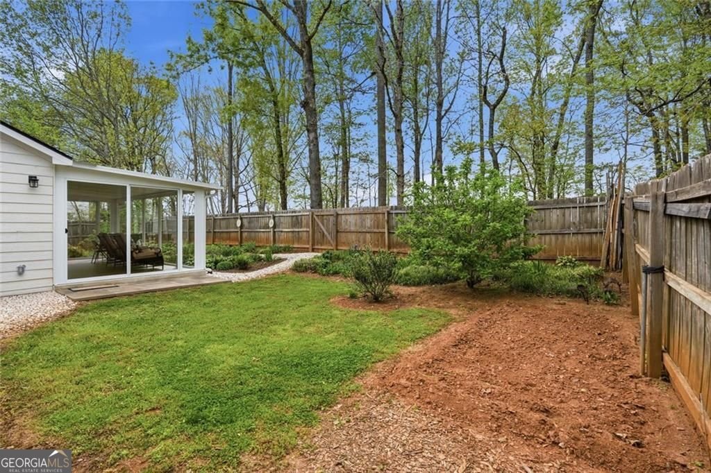 6630 Brittney Lane Cumming - Photo 23