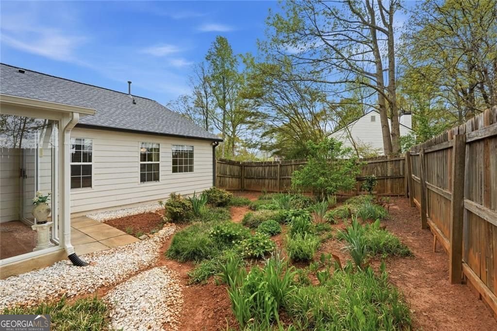 6630 Brittney Lane Cumming - Photo 24