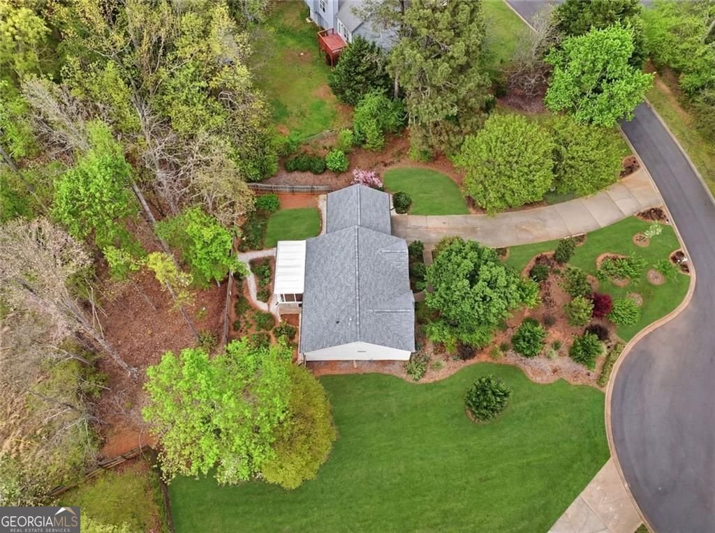 6630 Brittney Lane Cumming - Photo 25