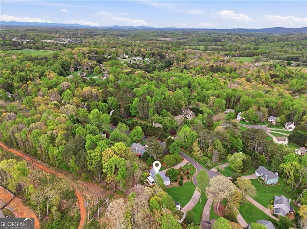 6630 Brittney Lane Cumming - Photo 26