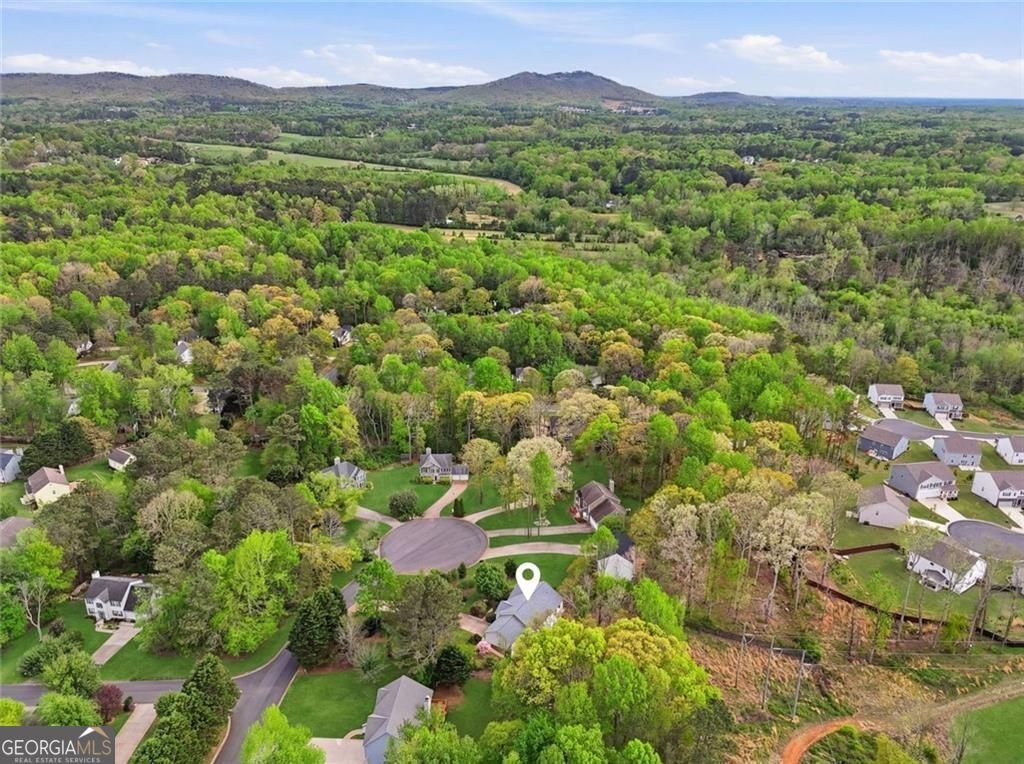 6630 Brittney Lane Cumming - Photo 27