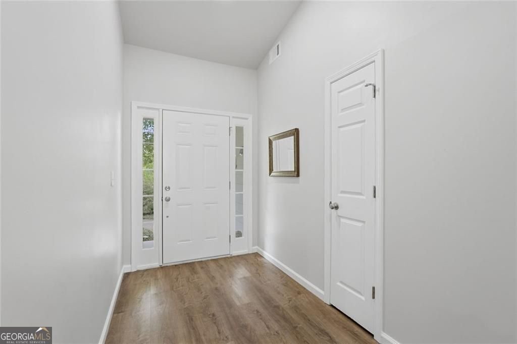 6630 Brittney Lane Cumming - Photo 29