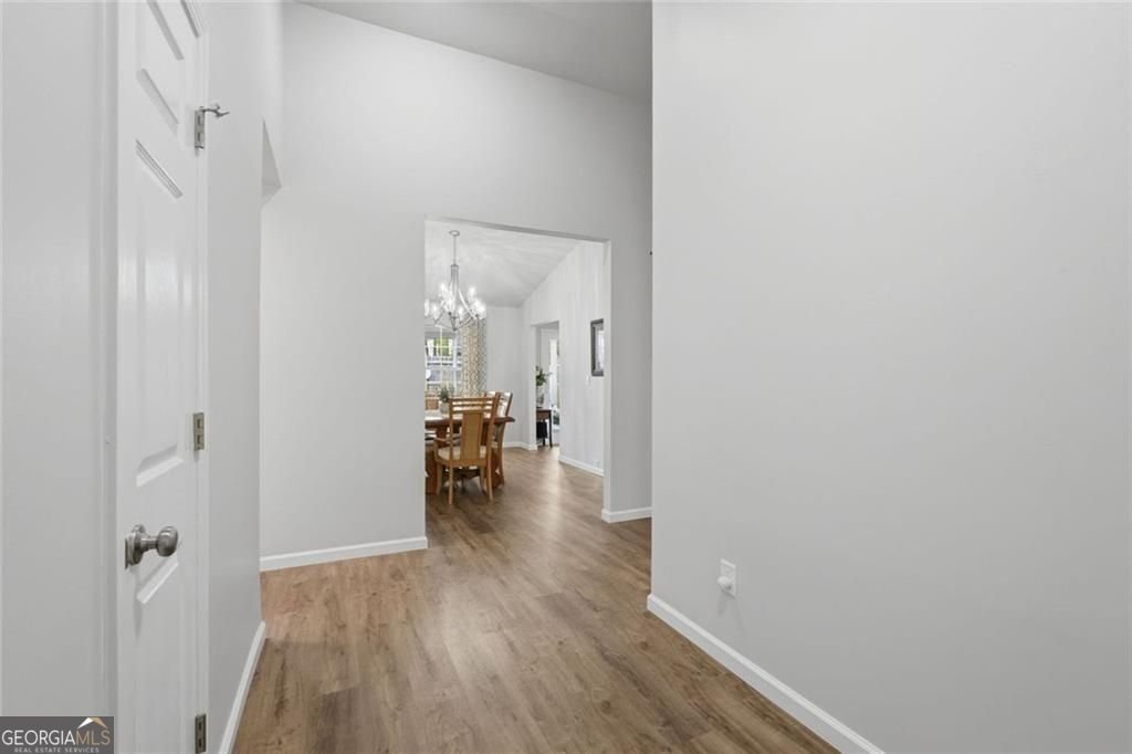 6630 Brittney Lane Cumming - Photo 30