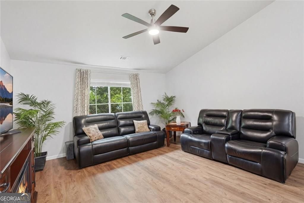 6630 Brittney Lane Cumming - Photo 31