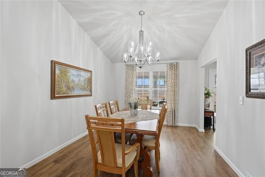 6630 Brittney Lane Cumming - Photo 32