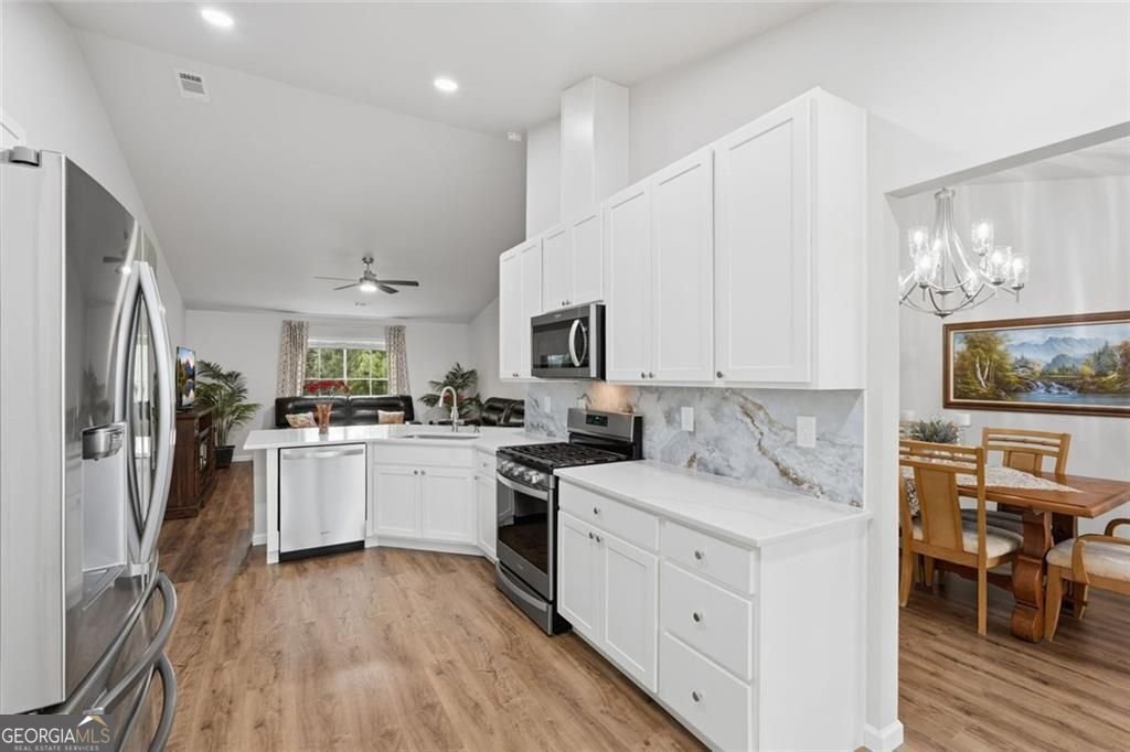 6630 Brittney Lane Cumming - Photo 33