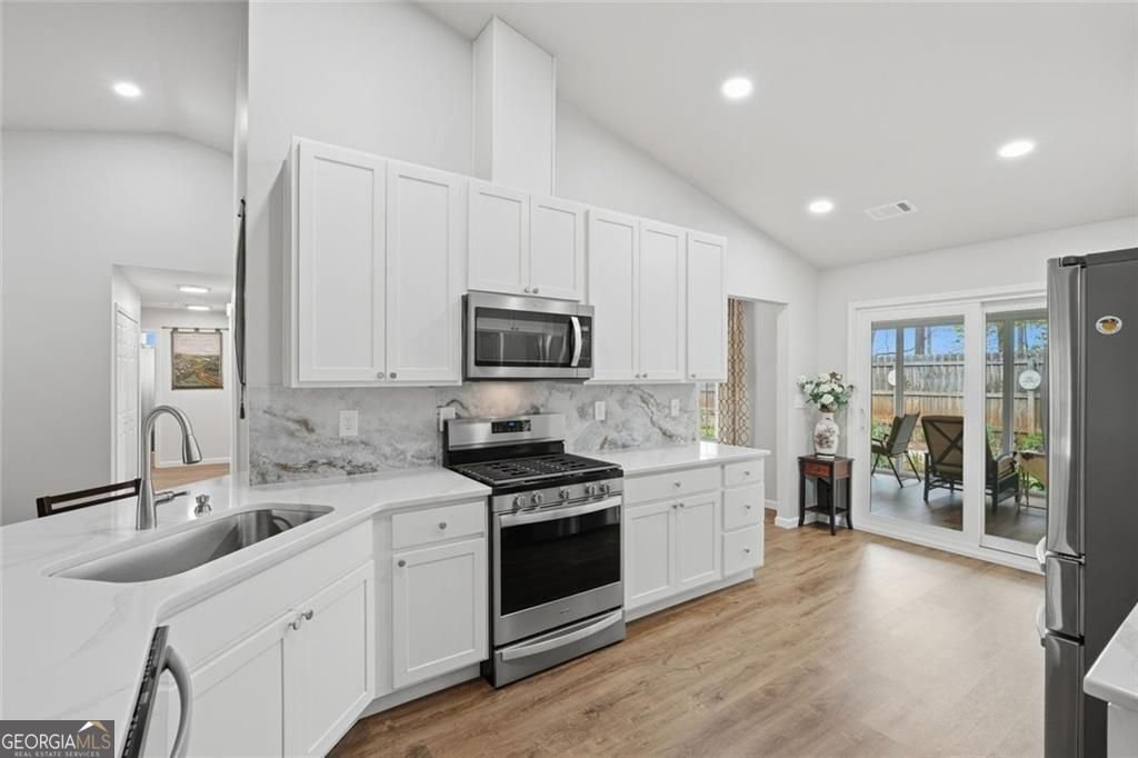 6630 Brittney Lane Cumming - Photo 34