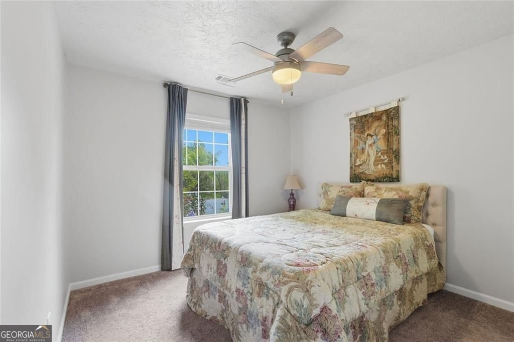 6630 Brittney Lane Cumming - Photo 35