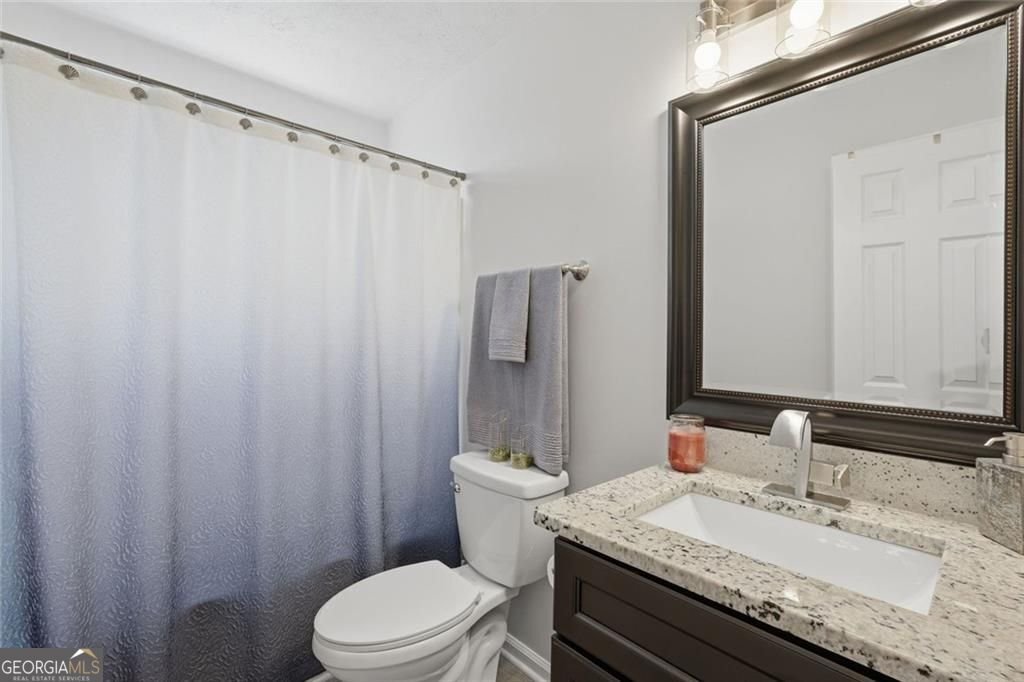 6630 Brittney Lane Cumming - Photo 36