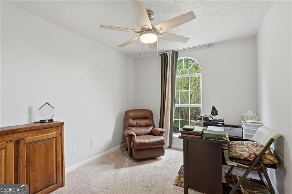 6630 Brittney Lane Cumming - Photo 37