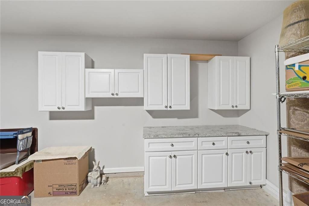 6630 Brittney Lane Cumming - Photo 38