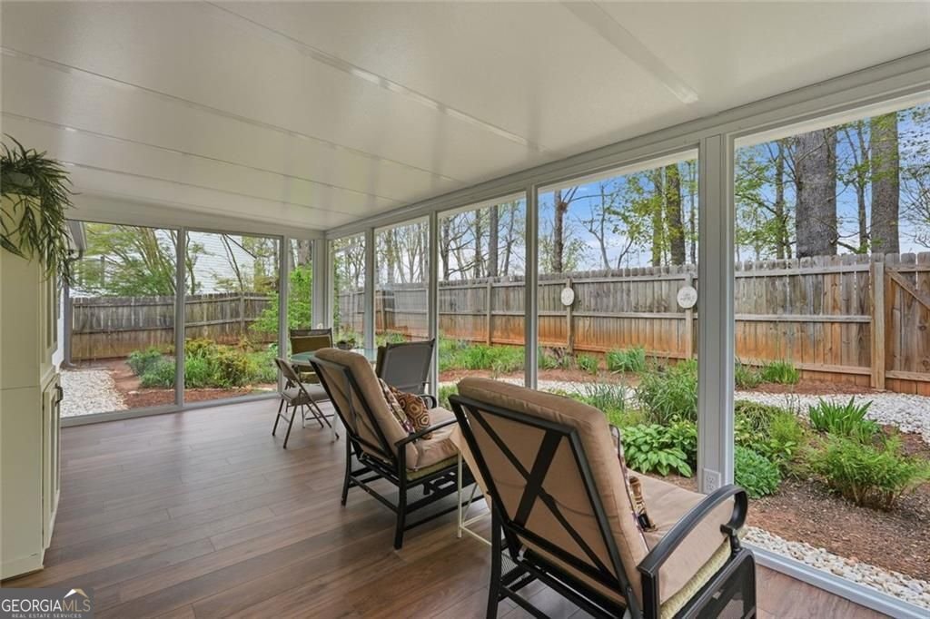 6630 Brittney Lane Cumming - Photo 8