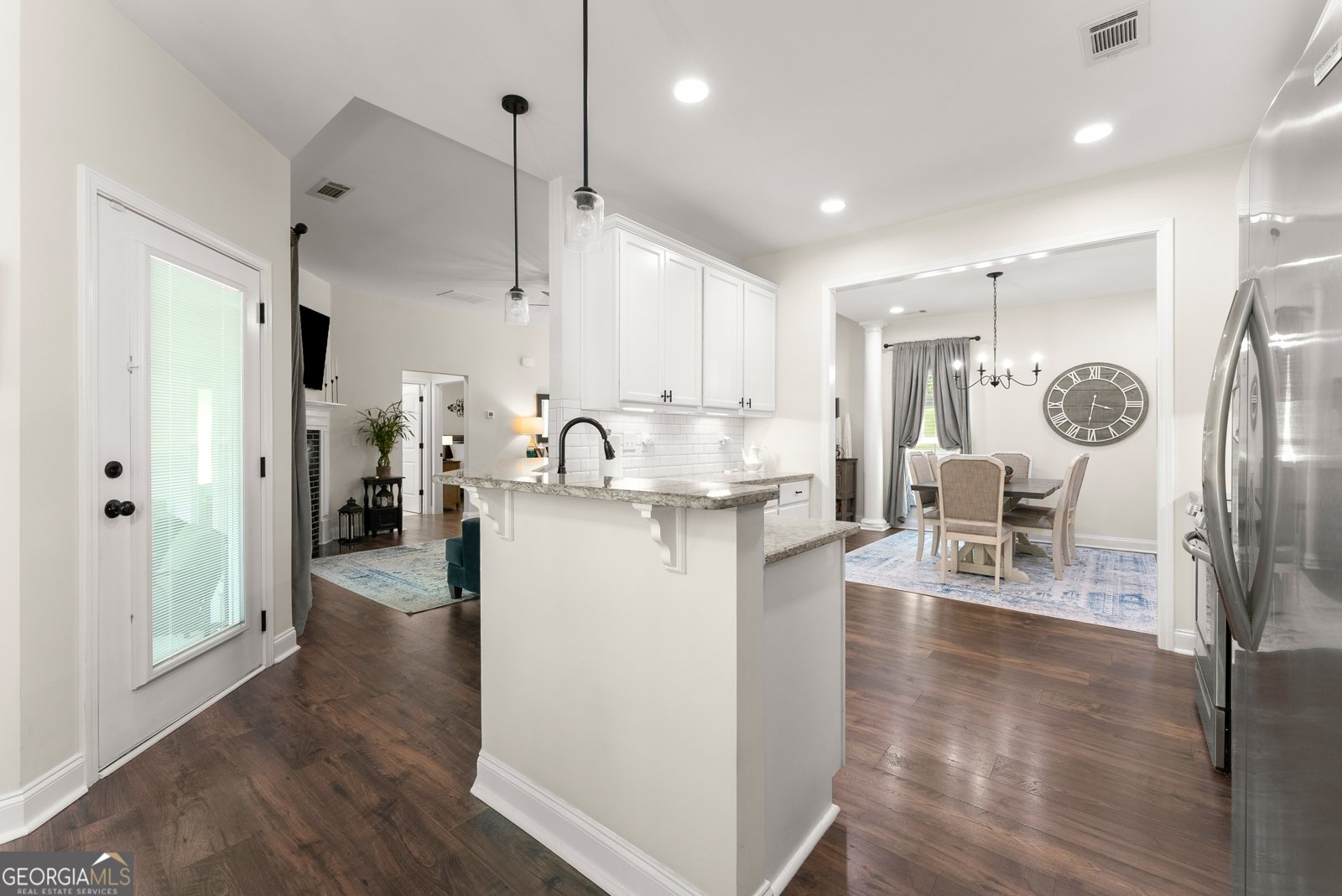 179 Prime Drive Commerce - Photo 10