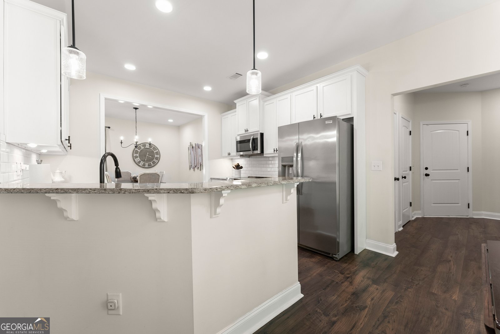 179 Prime Drive Commerce - Photo 11