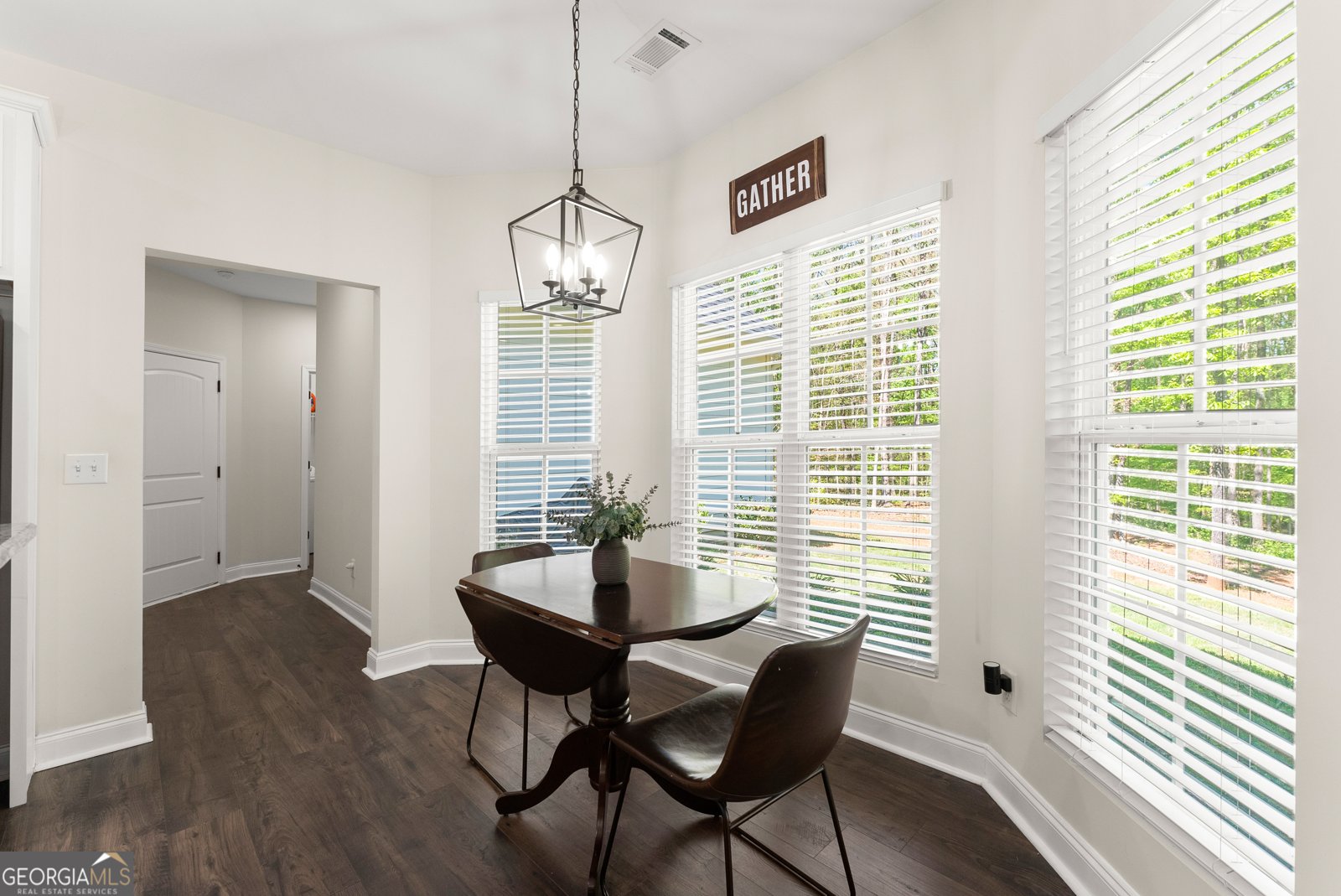 179 Prime Drive Commerce - Photo 12